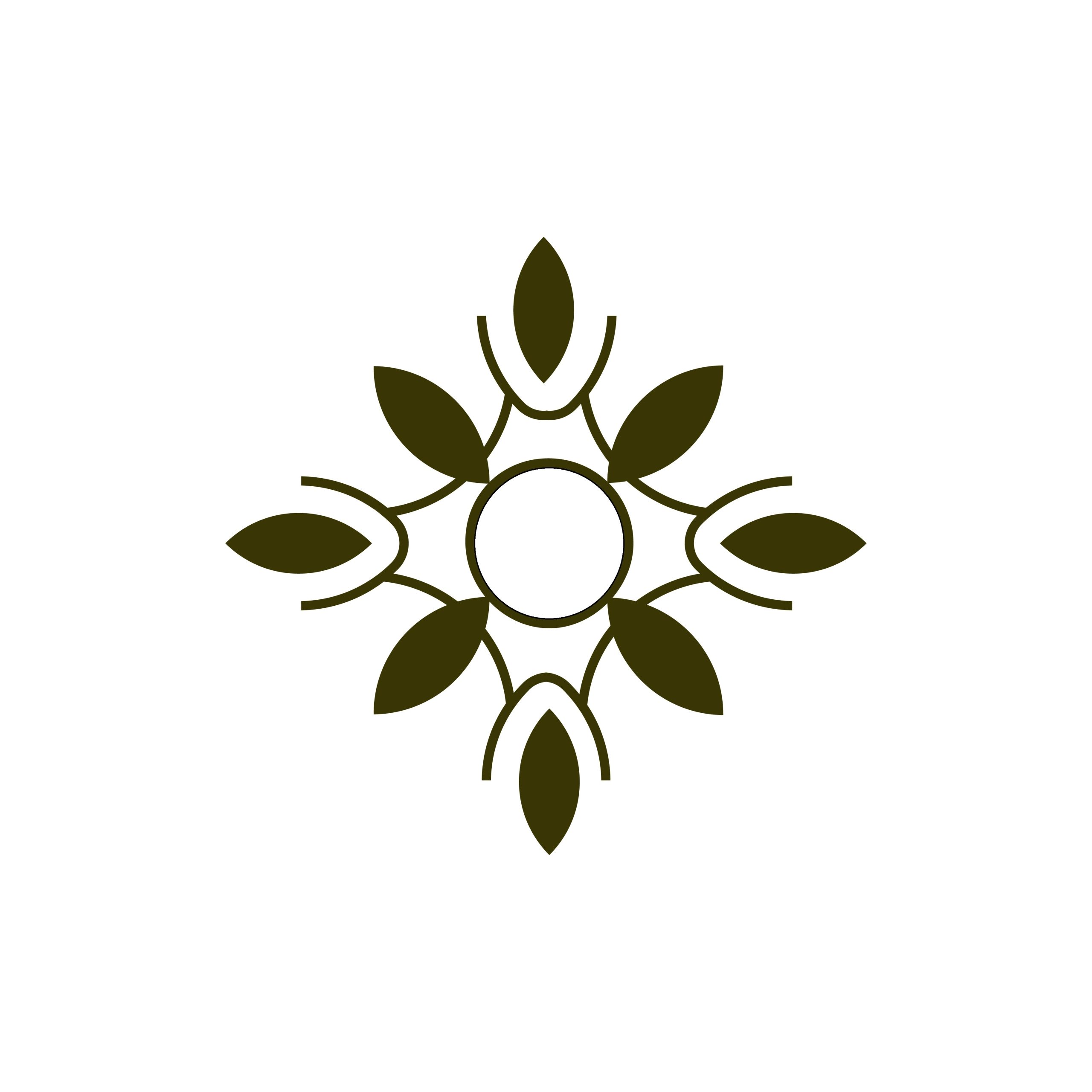 Internal Medicine Physicians of Alexandria